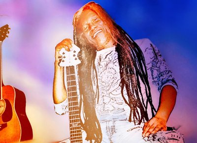GUITAR MANIA🎸