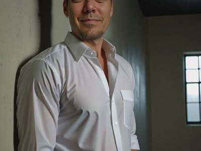 MINDEVICE photo
