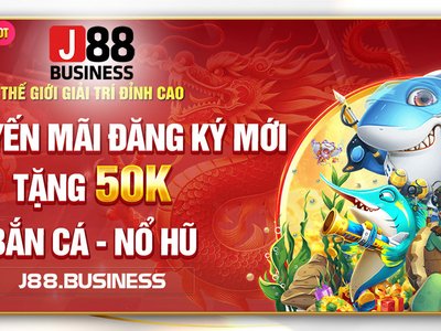 j88business photo