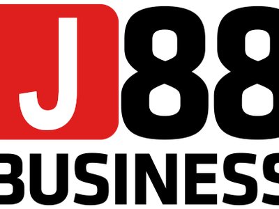 j88business photo