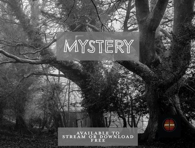 Mystery