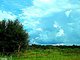 :photo taken by me. beautifull day 