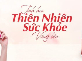 vliveinternational photo