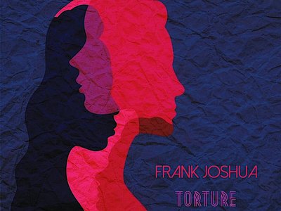 Torture