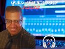 Ted Jackson photo