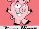 Jiggy Piggy