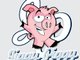 Jiggy Piggy