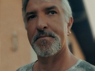 Stefan Hartmann photo