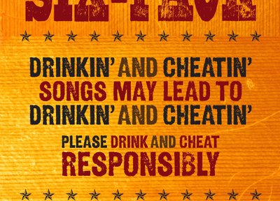 Sat. May 18 1 to 4 Wire Mill Saloon & BBQ. Best BBQ. Great Bourbon & Beer selection. Great Vibe!