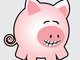 Jiggy Piggy