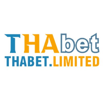 Thabetlimited photo