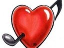 Heart-Thump Music trademark