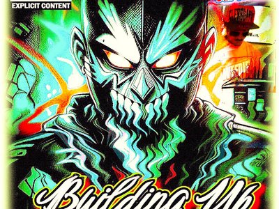 🔥 NEW DISTRIBUTED SONG 🔥 * Building up * PLAYING Spotify ITUNES YouTube, SoundCloud & MoreðŸ†