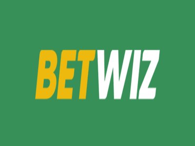 betwiz photo