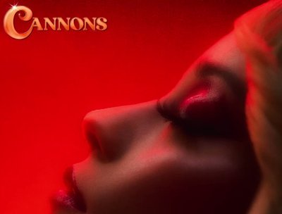 Soft Alternative