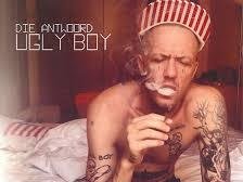 Alternative Pop