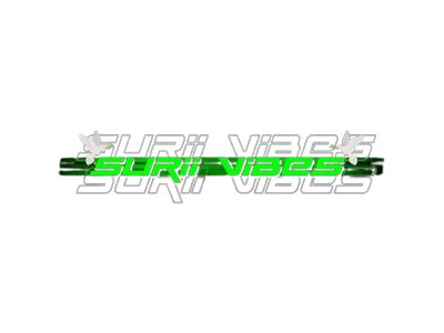 SURII VIBEZ FJ photo