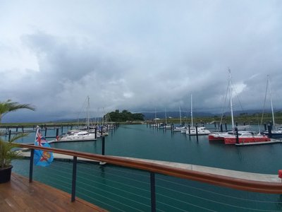 SURII VIBEZ FJ photo