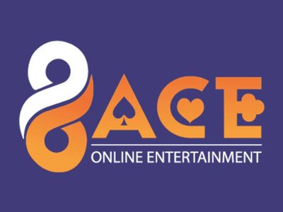 96ACE Online Casino Singapore photo