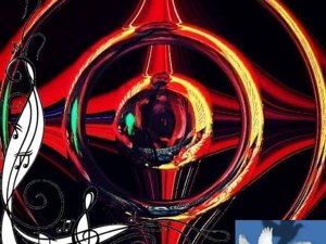 Aj Love | ReverbNation