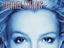 Iconic Female Performances