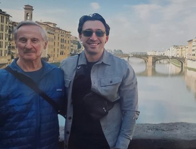 Italy