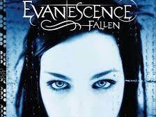 Queen Of Goth