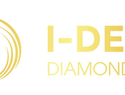 Nha khoa răng sứ I-Dent DiamondTech photo