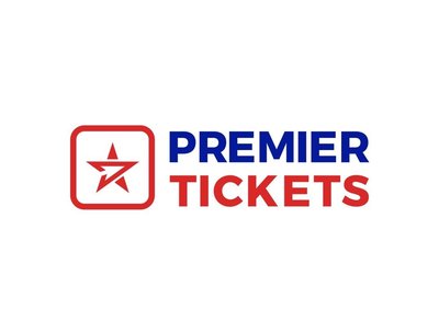 Using Premier Tickets, discover the top events happening in Australia.