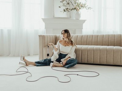 Maria Diebolt photo