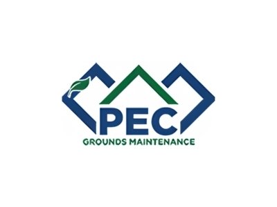 PEC Grounds Maintenance photo