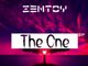 ZenToy - The One