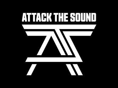 Attack The Sound photo
