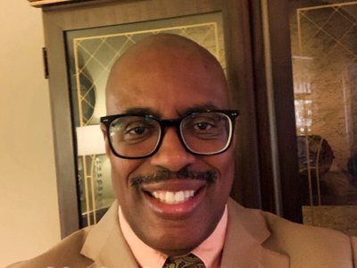 Darryn Zewalk photo