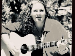 Gina B. Miller Music photo