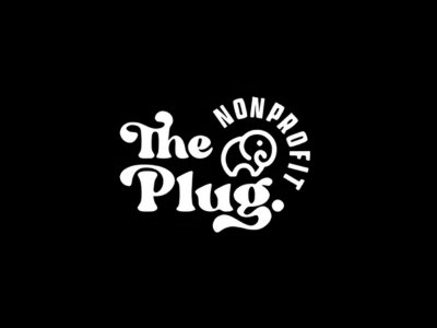 The Nonpropfit Plug photo