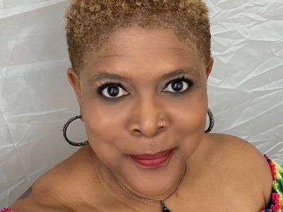 Karen Bryant Music photo