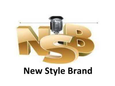 New Style Brand
