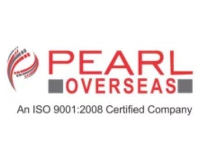 Pearl Shims photo