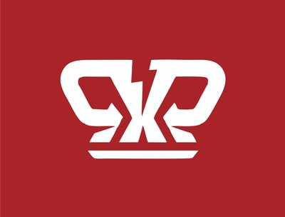 ROXX ROMANTIXX photo