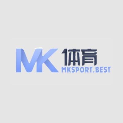 mksportbest photo