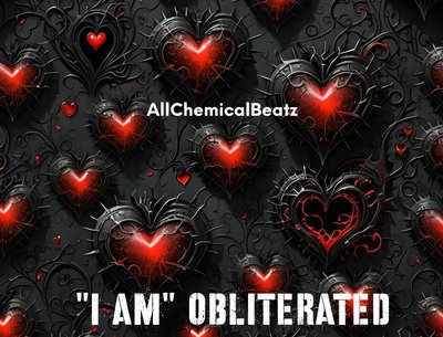AllChemicalBeatz Acbeatz.com photo