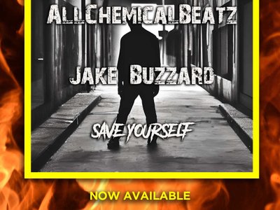 AllChemicalBeatz Acbeatz.com photo