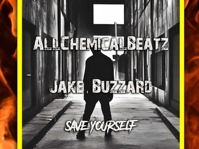 AllChemicalBeatz Acbeatz.com photo