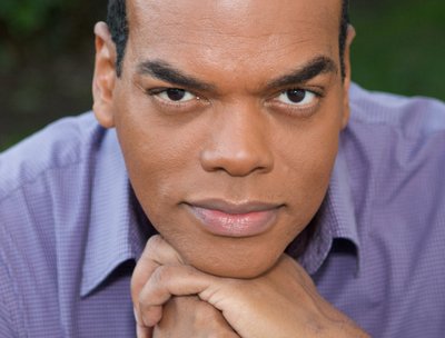 DAVID WINSTON BARGE
