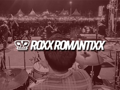 ROXX ROMANTIXX photo