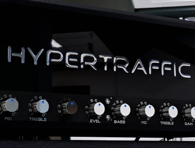 AMP