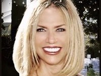 Aynne Pryce photo