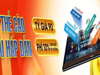 C54 - Link truy cập nhà cái uy tín photo
