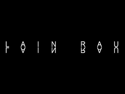 ALLAIN RAUEN
